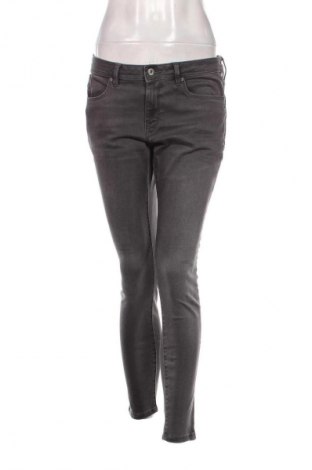 Damen Jeans Edc By Esprit, Größe M, Farbe Grau, Preis 5,99 €