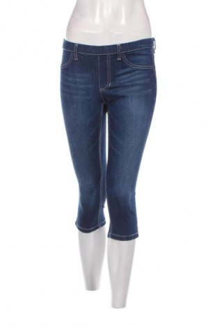 Damen Jeans Edc By Esprit, Größe S, Farbe Blau, Preis € 13,99