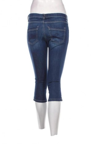 Damen Jeans Edc By Esprit, Größe S, Farbe Blau, Preis 13,99 €