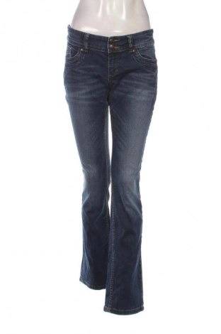 Damen Jeans Edc By Esprit, Größe M, Farbe Blau, Preis 13,99 €