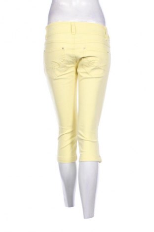 Damen Jeans Edc By Esprit, Größe S, Farbe Gelb, Preis € 5,99