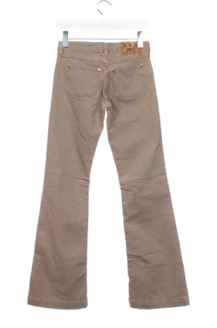 Damskie jeansy Element, Rozmiar XS, Kolor Beżowy, Cena 154,99 zł