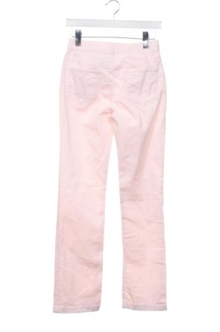 Damen Jeans Escada Sport, Größe XS, Farbe Rosa, Preis 31,69 €