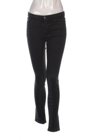 Damen Jeans Esmara, Größe S, Farbe Schwarz, Preis 5,12 €