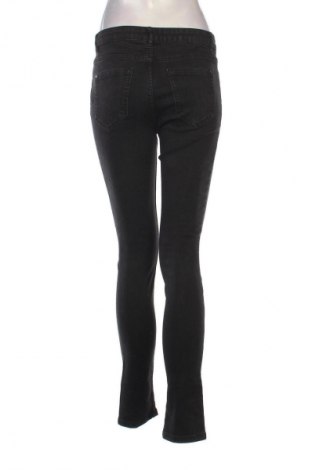 Damen Jeans Esmara, Größe S, Farbe Schwarz, Preis 7,76 €