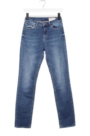 Damen Jeans Esprit, Größe XS, Farbe Blau, Preis € 13,99