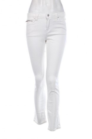 Damen Jeans Esprit, Größe S, Farbe Weiß, Preis 15,99 €