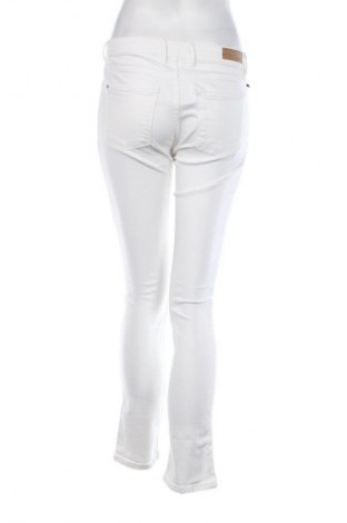 Damen Jeans Esprit, Größe S, Farbe Weiß, Preis € 15,99