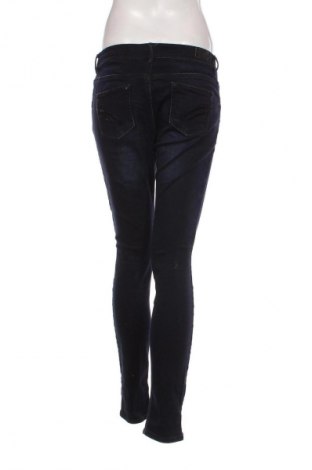 Damen Jeans Esprit, Größe S, Farbe Blau, Preis € 13,99