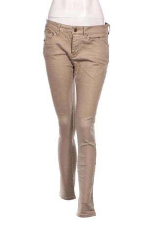 Damen Jeans Esprit, Größe L, Farbe Braun, Preis € 13,99