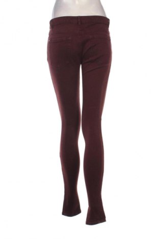 Damen Jeans Esprit, Größe S, Farbe Rot, Preis € 13,99