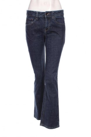 Damen Jeans Esprit, Größe M, Farbe Blau, Preis € 13,99