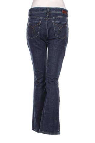 Damen Jeans Esprit, Größe M, Farbe Blau, Preis € 13,99