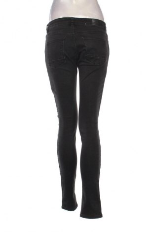 Blugi de femei Esprit, Mărime S, Culoare Negru, Preț 68,99 Lei