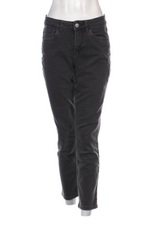 Damen Jeans Essentials by Tchibo, Größe S, Farbe Grau, Preis € 9,49