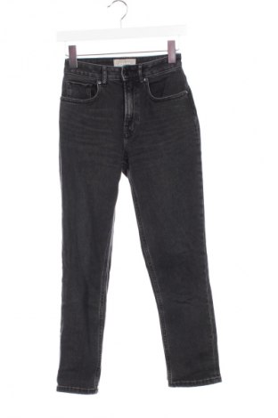 Damen Jeans Everlane, Größe XS, Farbe Grau, Preis € 26,99