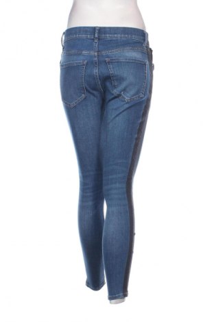 Damen Jeans Express, Größe S, Farbe Blau, Preis € 7,99