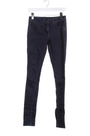 Damen Jeans F&F, Größe XS, Farbe Blau, Preis € 9,49