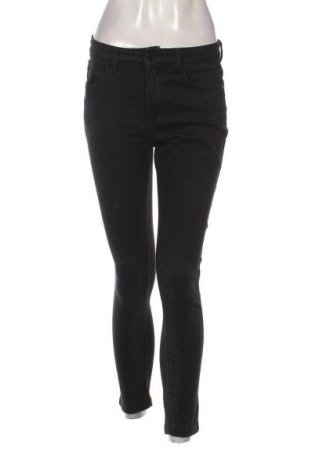 Damen Jeans Fashion Jeans, Größe M, Farbe Schwarz, Preis € 6,99