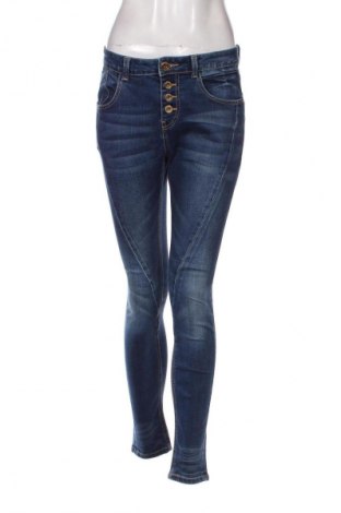 Damen Jeans Fb Sister, Größe S, Farbe Blau, Preis € 2,99