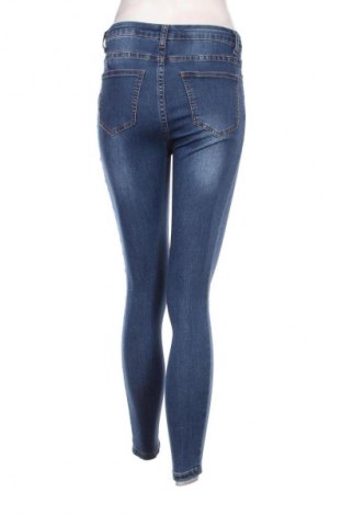 Damen Jeans Fisherfield, Größe S, Farbe Blau, Preis € 6,99