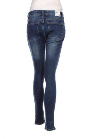 Damen Jeans Fisherfield, Größe M, Farbe Blau, Preis € 17,99