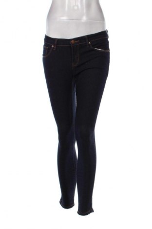 Damen Jeans Forever 21, Größe M, Farbe Blau, Preis € 3,99