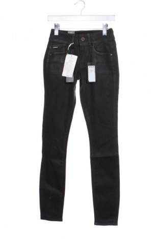 Damen Jeans G-Star Raw, Größe S, Farbe Schwarz, Preis € 49,29