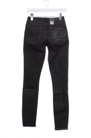 Damen Jeans G-Star Raw, Größe S, Farbe Schwarz, Preis € 97,99