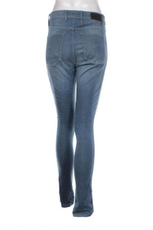 Damen Jeans G-Star Raw, Größe S, Farbe Blau, Preis € 11,49