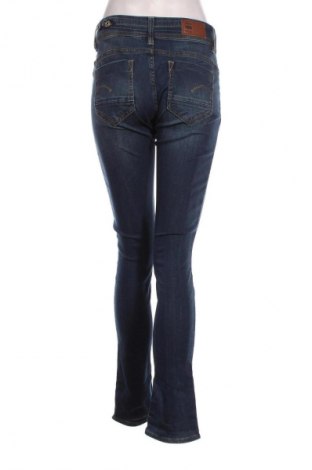 Damen Jeans G-Star Raw, Größe M, Farbe Blau, Preis € 29,99