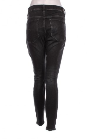 Damen Jeans G-Star Raw, Größe XL, Farbe Grau, Preis € 49,49