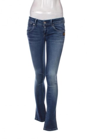 Damen Jeans G-Star Raw, Größe S, Farbe Blau, Preis € 31,99