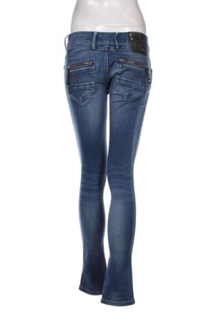 Blugi de femei G-Star Raw, Mărime S, Culoare Albastru, Preț 158,99 Lei