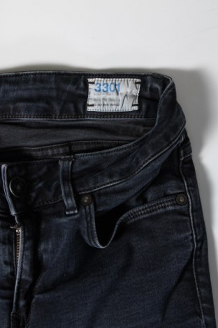 Dámske džínsy  G-Star Raw, Veľkosť L, Farba Modrá, Cena  21,95 €