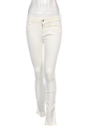 Damen Jeans G-Star Raw, Größe M, Farbe Weiß, Preis € 32,99