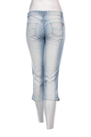 Damen Jeans Gallop, Größe M, Farbe Blau, Preis € 13,99