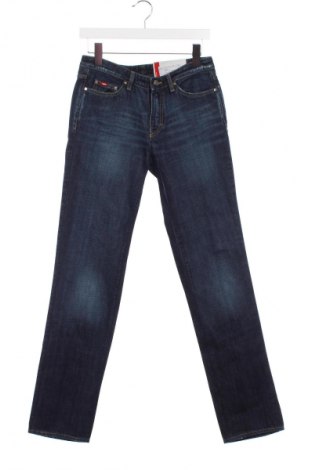 Damen Jeans Gas, Größe M, Farbe Blau, Preis € 66,49