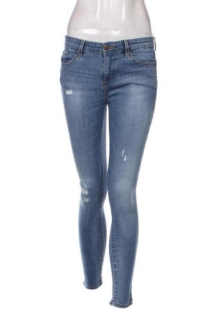 Damen Jeans Gas, Größe S, Farbe Blau, Preis € 26,99