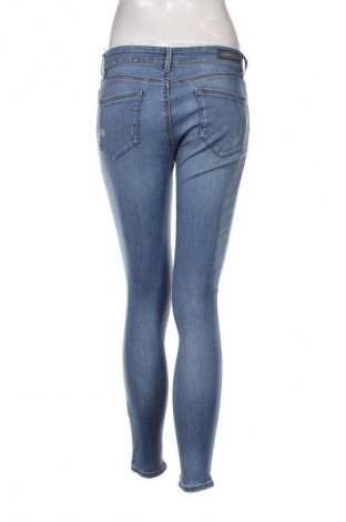 Damen Jeans Gas, Größe S, Farbe Blau, Preis € 26,99