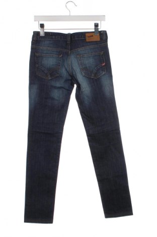 Damen Jeans Gas, Größe S, Farbe Blau, Preis € 8,99