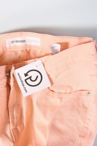 Damen Jeans Cubus, Größe S, Farbe Rosa, Preis € 6,99