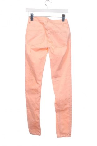 Damen Jeans Cubus, Größe S, Farbe Rosa, Preis € 6,99