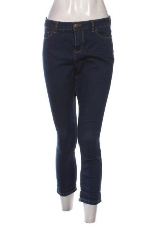 Damen Jeans George, Größe M, Farbe Blau, Preis € 14,83