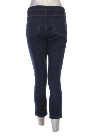 Damen Jeans George, Größe M, Farbe Blau, Preis 14,83 €