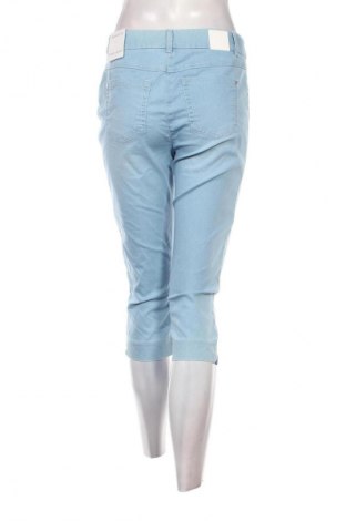 Damen Jeans Gerry Weber, Größe M, Farbe Blau, Preis € 15,29