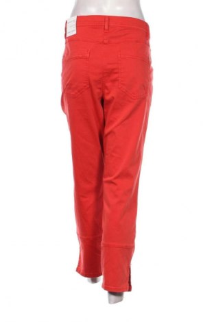 Damen Jeans Gerry Weber, Größe XXL, Farbe Rot, Preis € 31,29