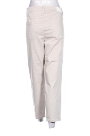 Pantaloni de femei Gerry Weber, Mărime XXL, Culoare Gri, Preț 282,99 Lei