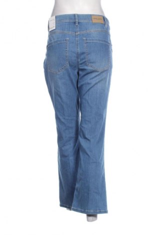 Damen Jeans Gerry Weber, Größe L, Farbe Blau, Preis € 31,49