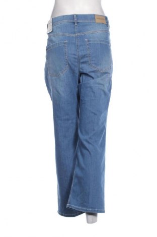 Damen Jeans Gerry Weber, Größe XXL, Farbe Blau, Preis € 88,99